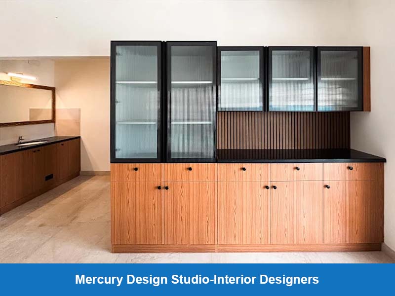 Mercury Design Studio-Interior Designers003