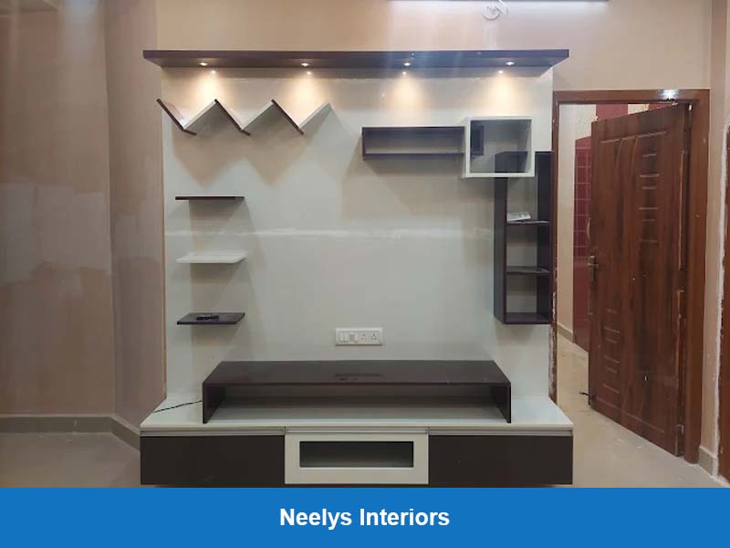 Neelys Interiors001