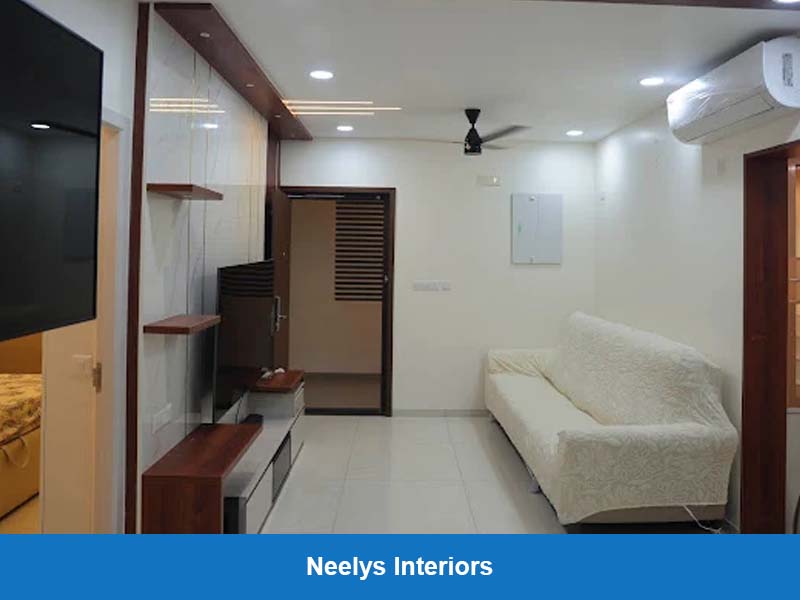 Neelys Interiors002