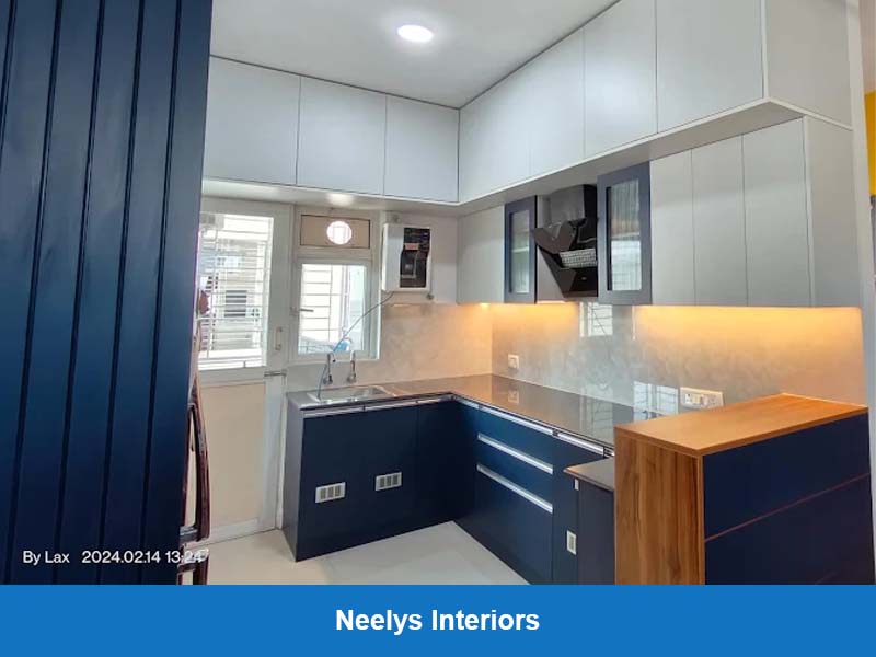 Neelys Interiors003