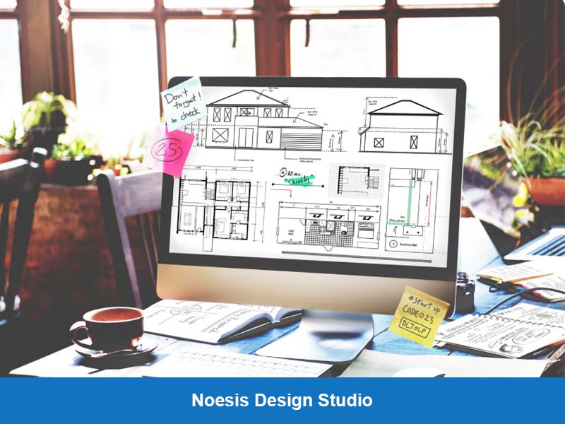 Noesis Design Studio001