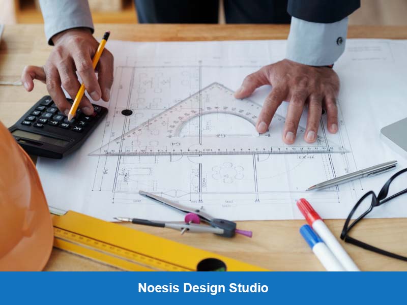 Noesis Design Studio002