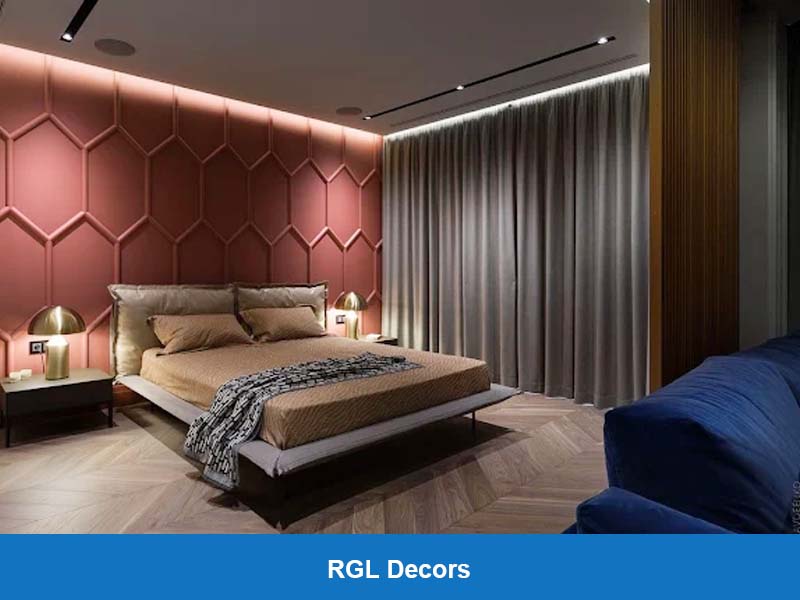 RGL Decors001