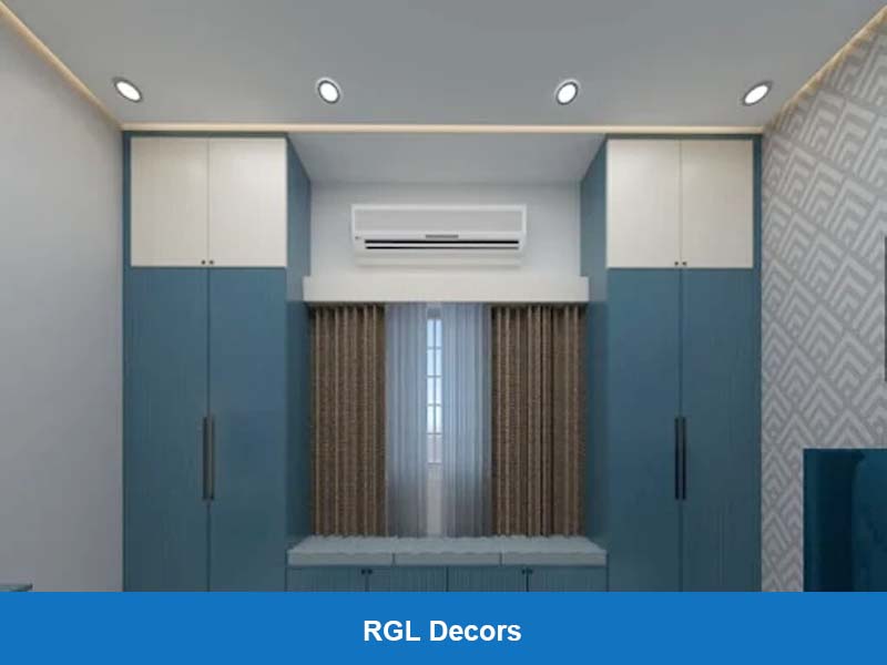 RGL Decors002
