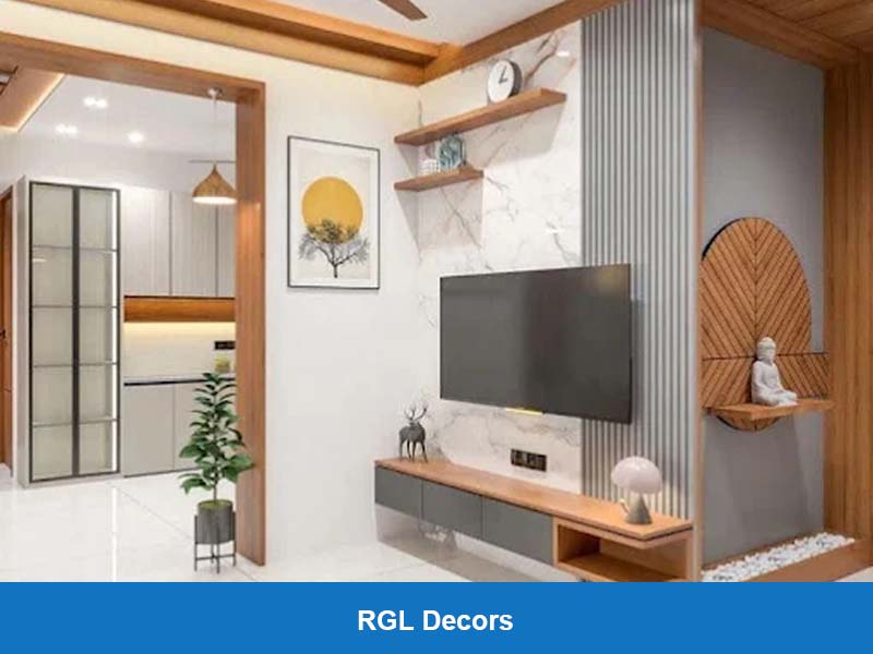 RGL Decors003