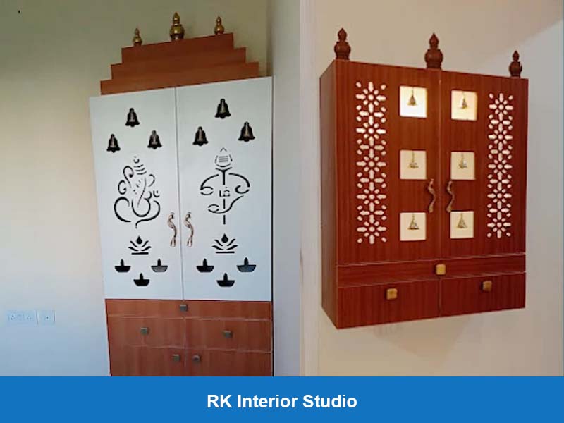 RK Interior Studio001