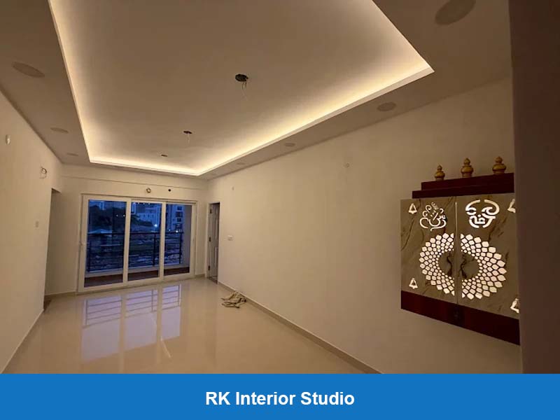 RK Interior Studio002