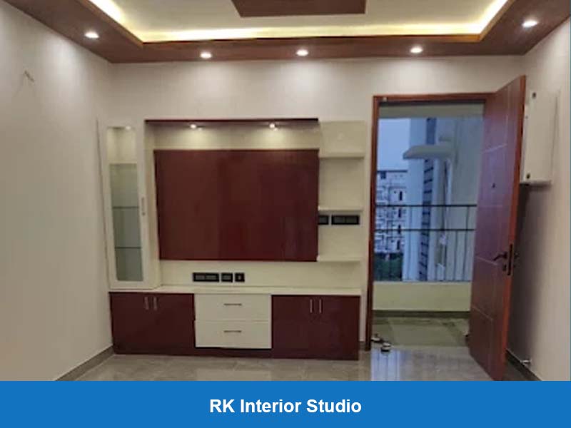 RK Interior Studio003