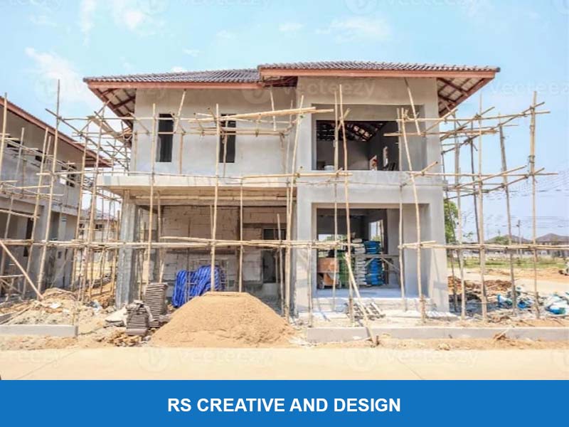 RS CREATIVE AND DESIGN01