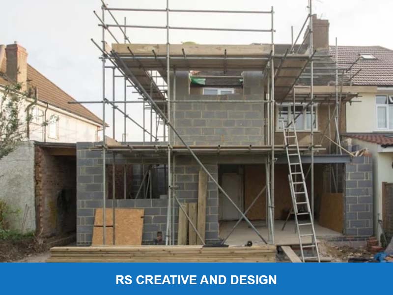 RS CREATIVE AND DESIGN02