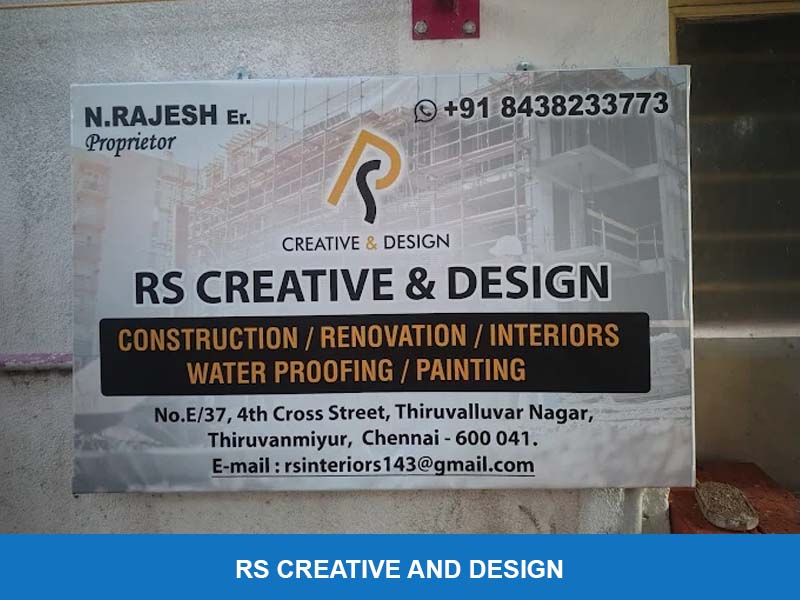 RS CREATIVE AND DESIGN03