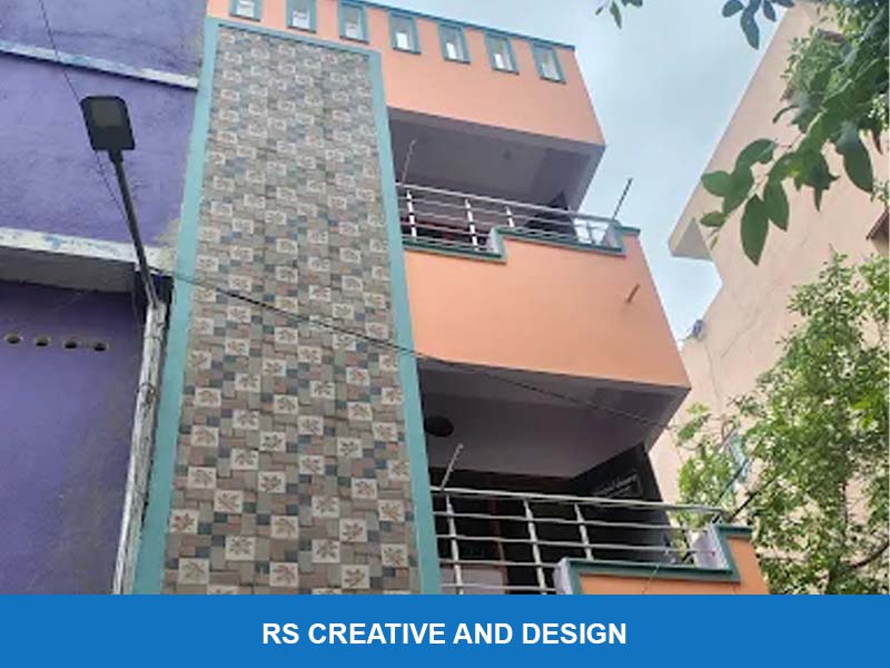 RS CREATIVE AND DESIGN05