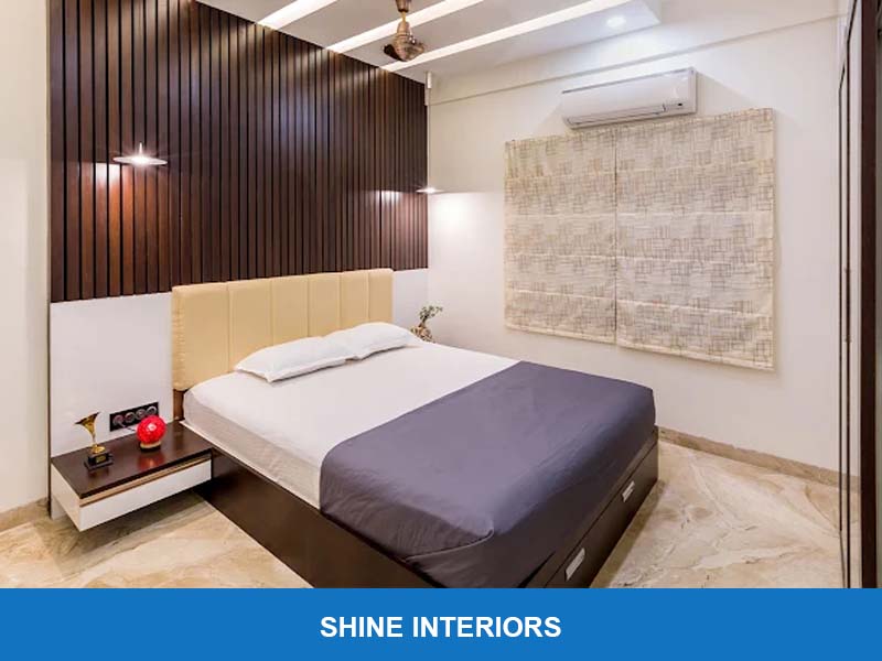 SHINE INTERIORS001