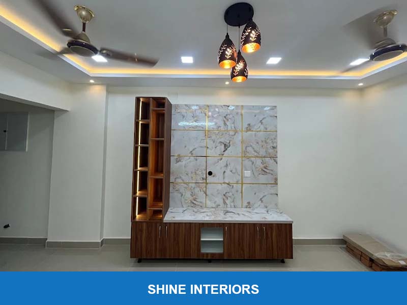SHINE INTERIORS002
