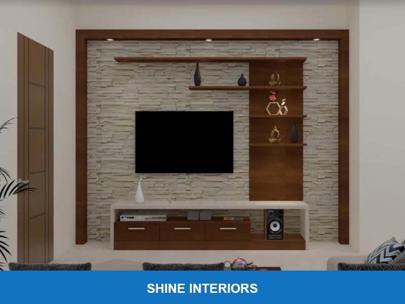 SHINE INTERIORS003