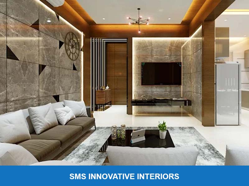 SMS INNOVATIVE INTERIORS001