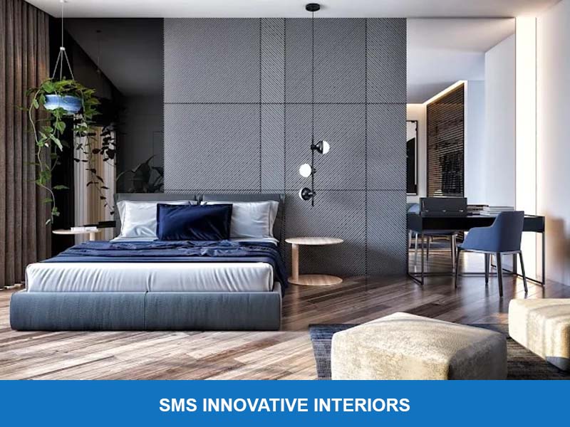SMS INNOVATIVE INTERIORS002
