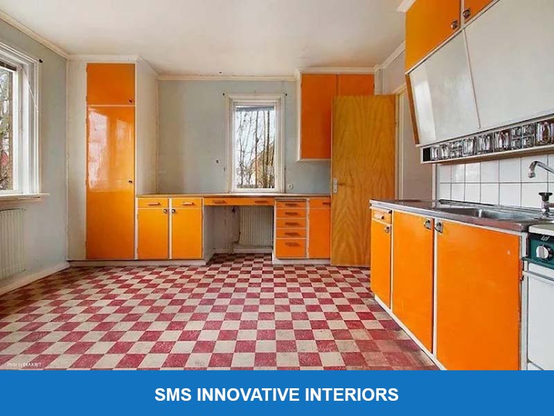 SMS INNOVATIVE INTERIORS003