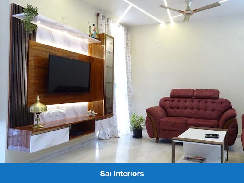 Sai Interiors001