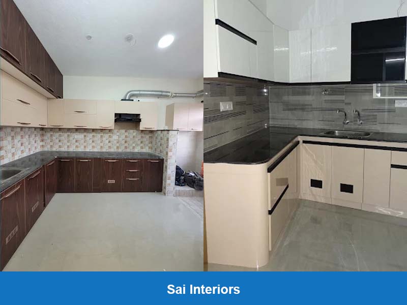 Sai Interiors002