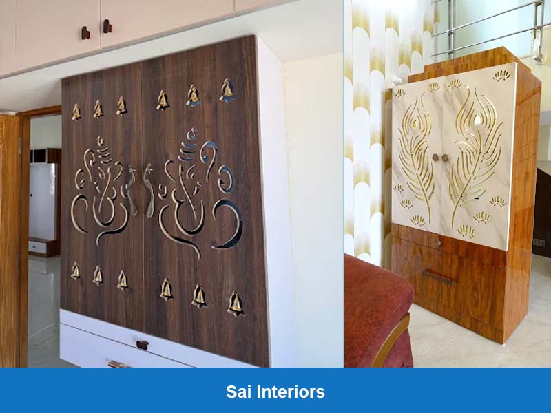 Sai Interiors003