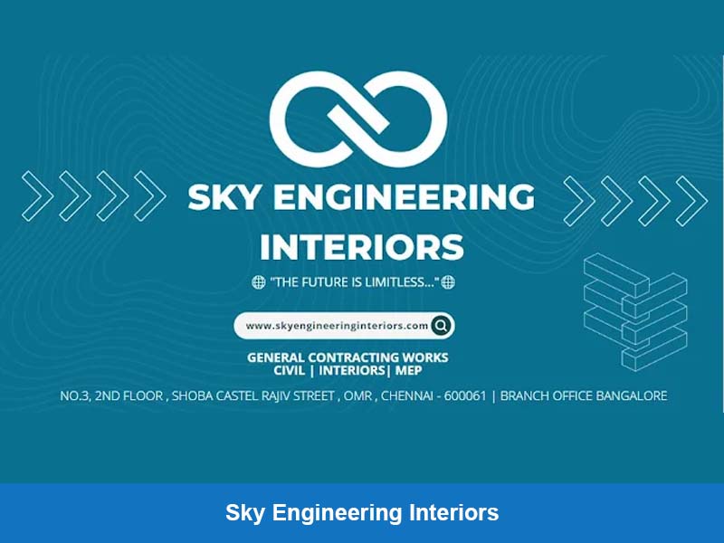 Sky Engineering Interiors001
