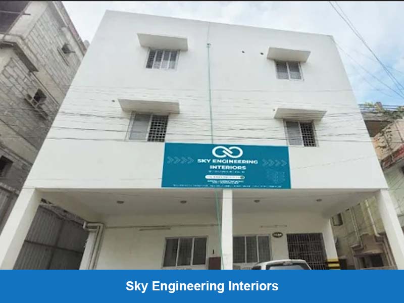 Sky Engineering Interiors002