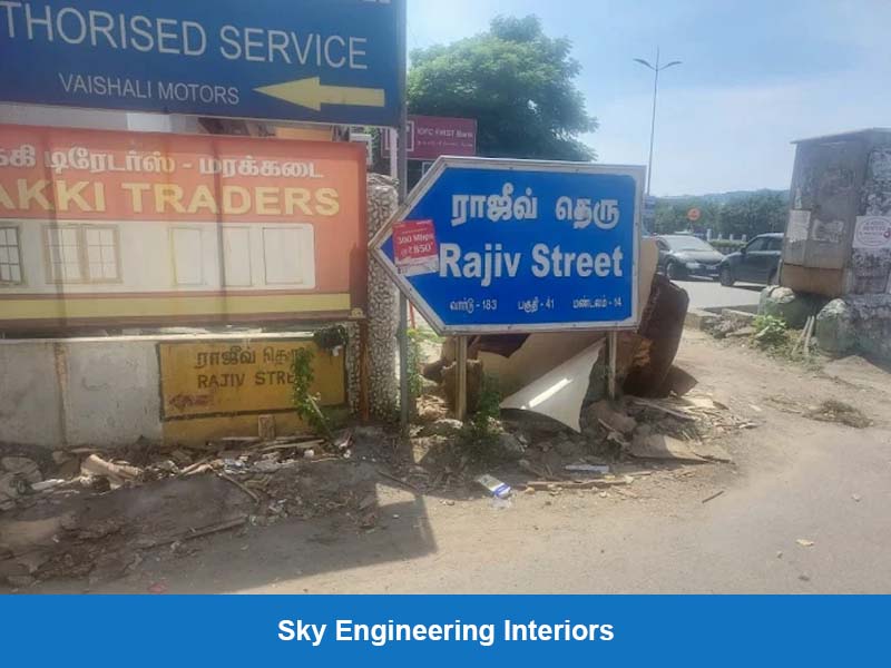 Sky Engineering Interiors003