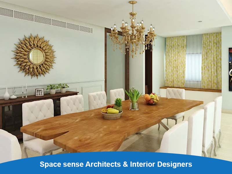 Space sense Architects & Interior Designers001