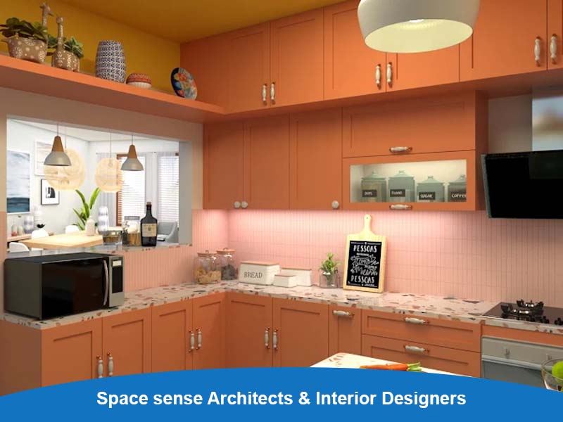 Space sense Architects & Interior Designers002