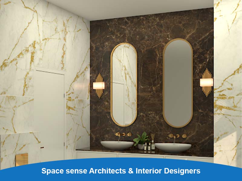 Space sense Architects & Interior Designers003