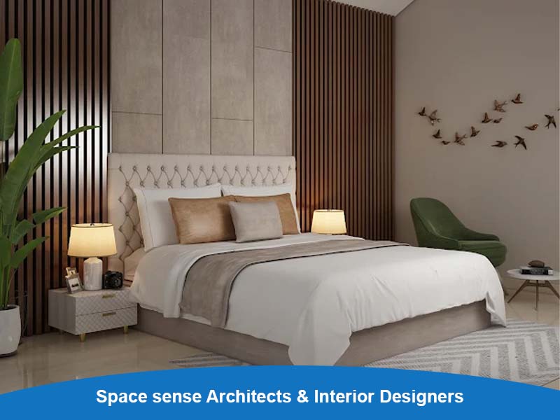 Space sense Architects & Interior Designers004