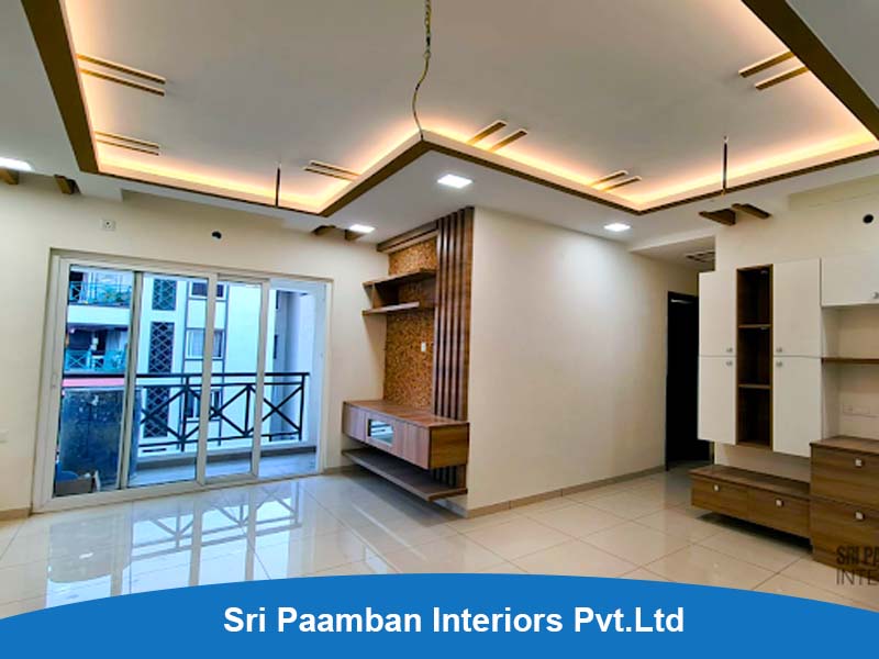 Sri Paamban Interiors 001
