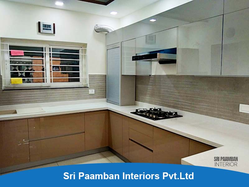 Sri Paamban Interiors 002