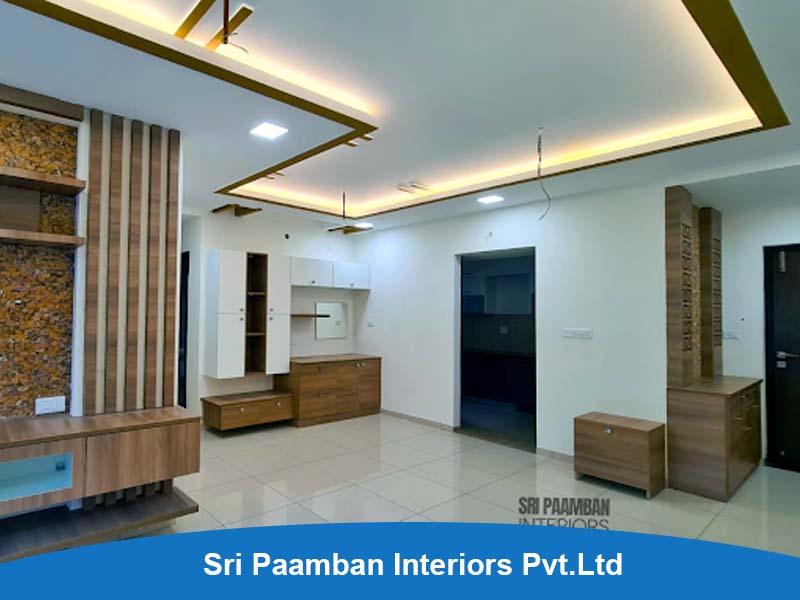 Sri Paamban Interiors 003