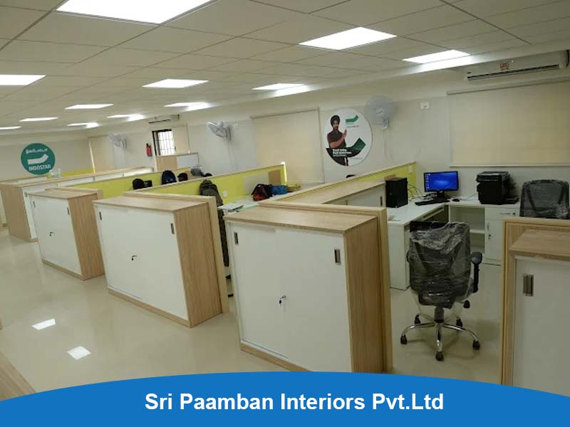 Sri Paamban Interiors 004