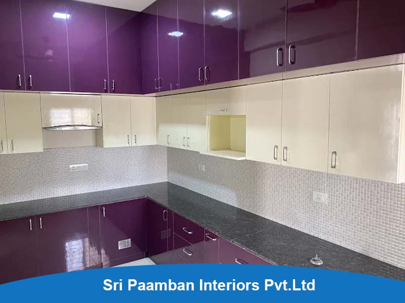 Sri Paamban Interiors 005