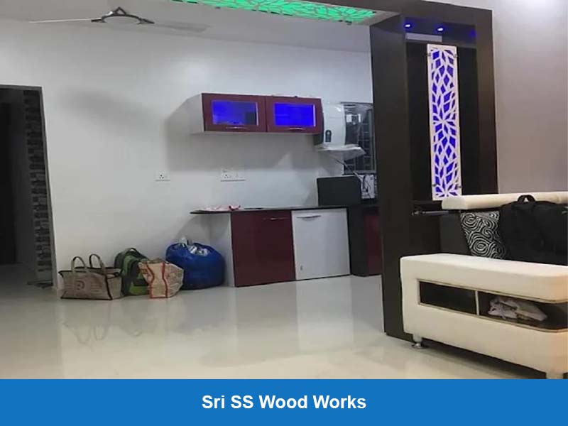 Sri SS Wood Works001