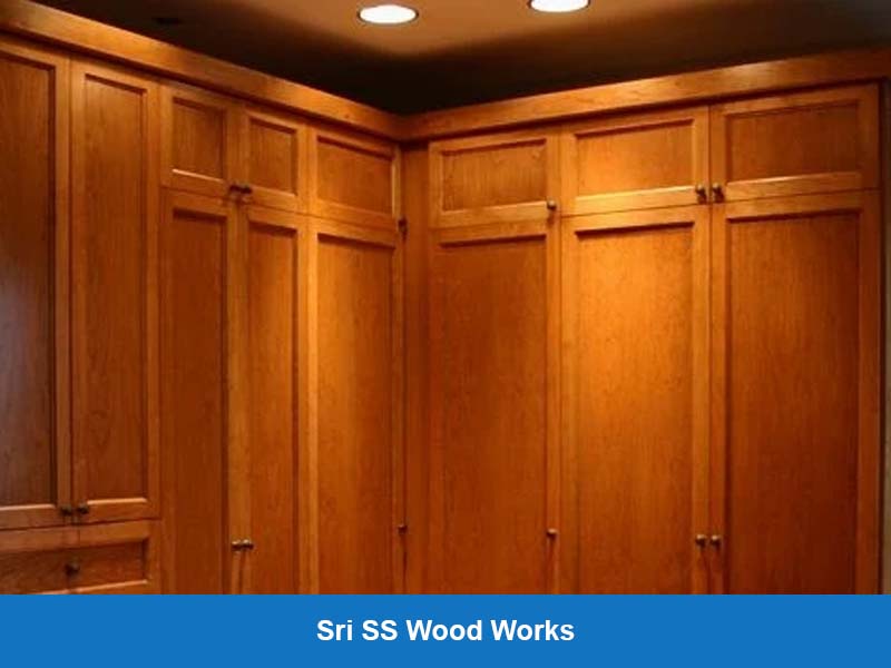 Sri SS Wood Works002