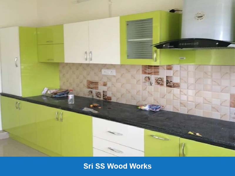 Sri SS Wood Works003