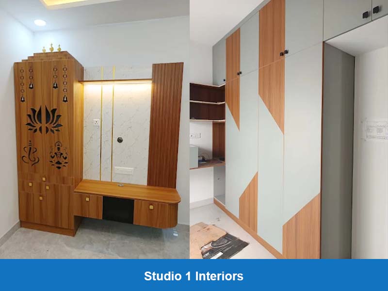 Studio 1 Interiors001