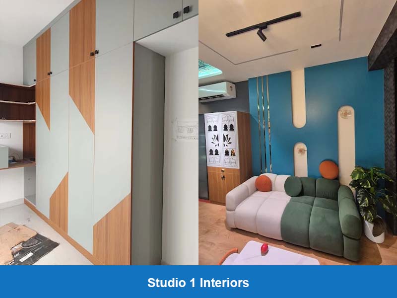 Studio 1 Interiors002