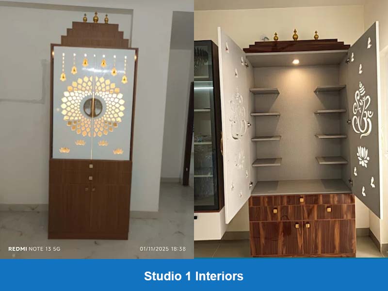 Studio 1 Interiors003