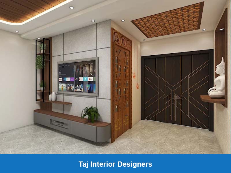 Taj Interior Designers001