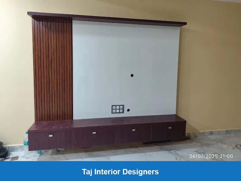 Taj Interior Designers002