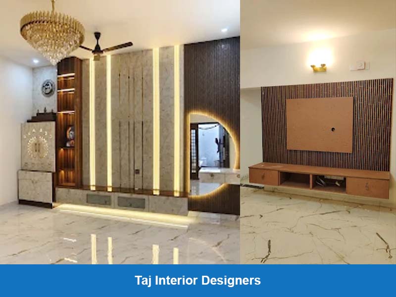Taj Interior Designers003