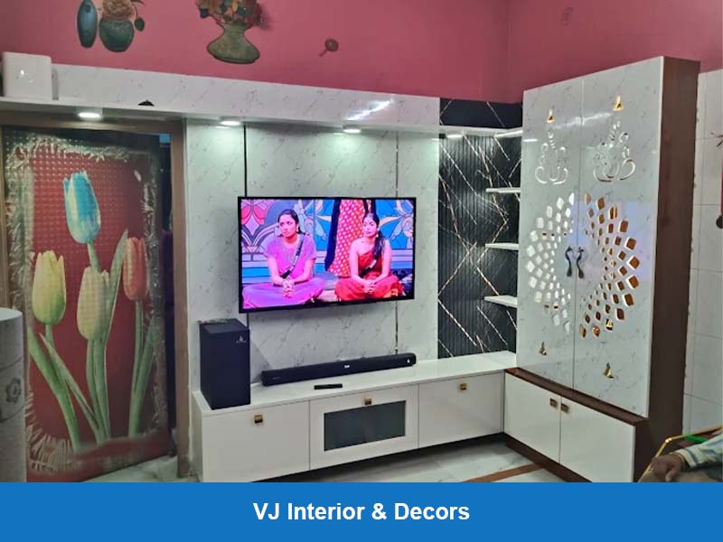 VJ Interior & Decors 001