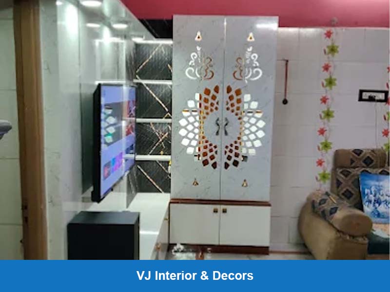 VJ Interior & Decors 003