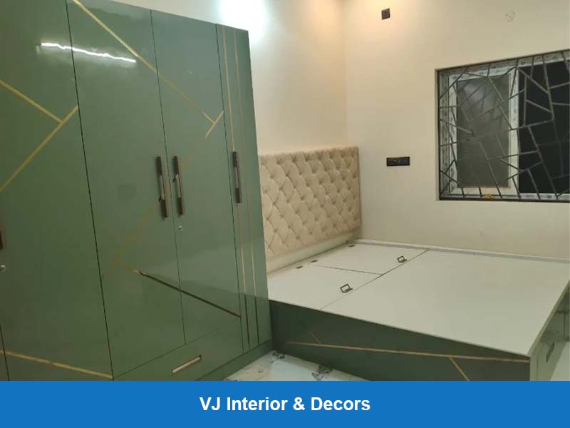 VJ Interior & Decors 004