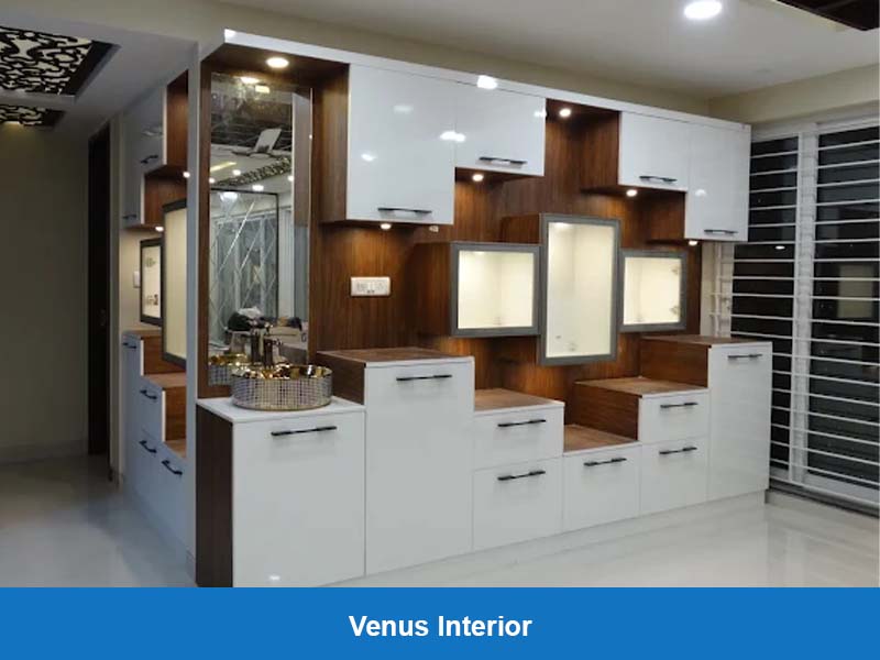 Venus Interior001